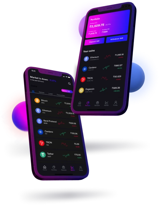 Pewundax App - Тръгнете на вашето Pewundax App пътуване днес